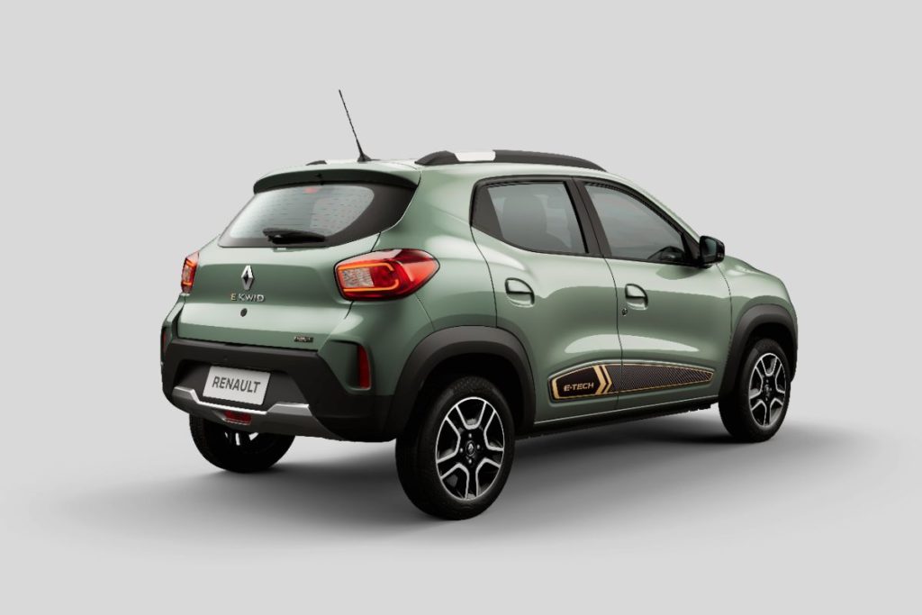 renault-kwid e-tech